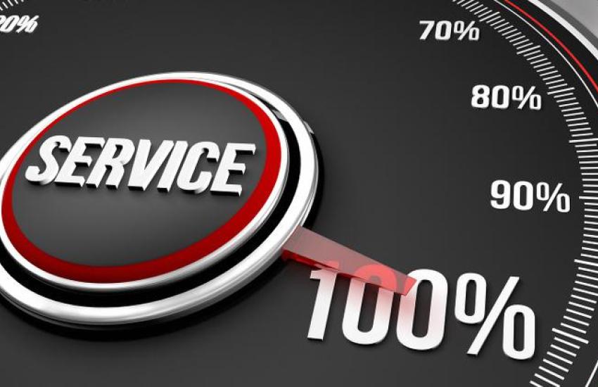 Veranstaltungsmanagement